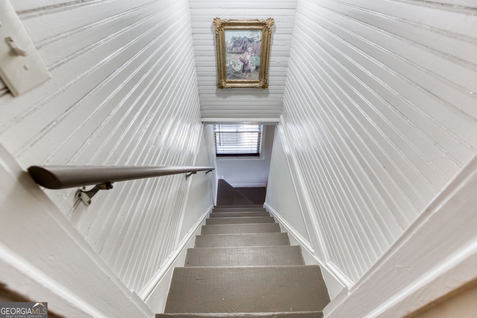 304 Edwards Street Monroe - 26
