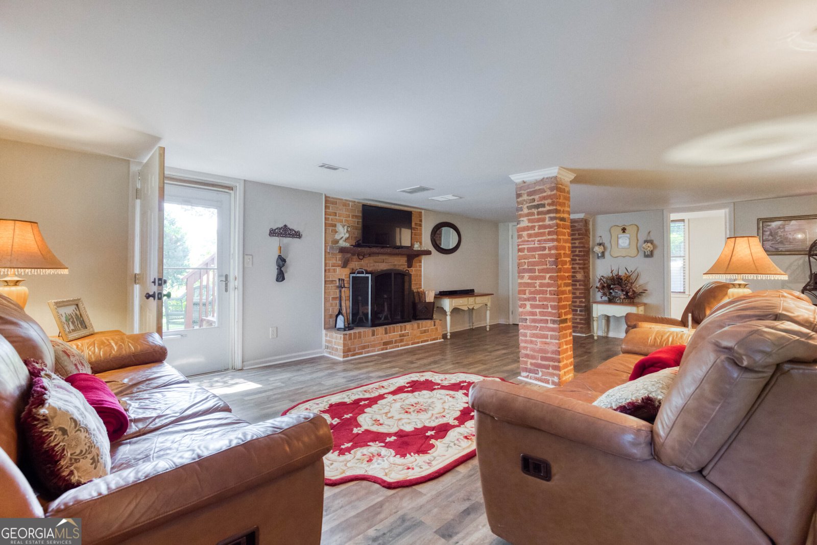 304 Edwards Street Monroe - 27