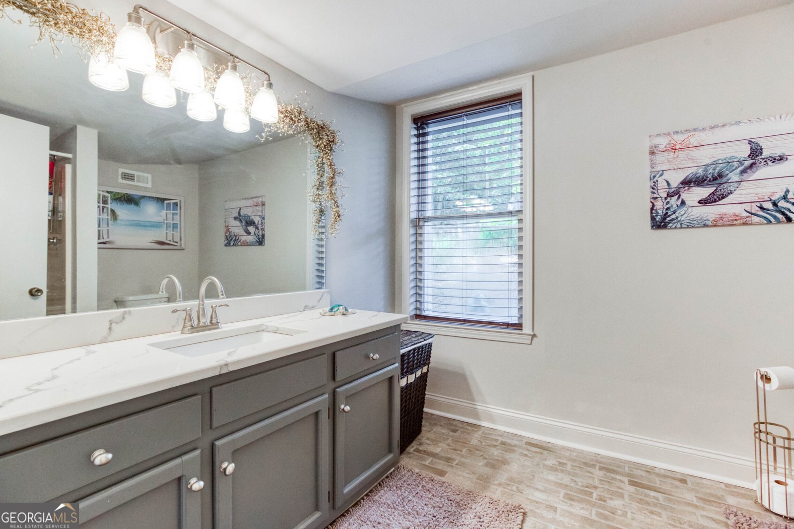 304 Edwards Street Monroe - 28