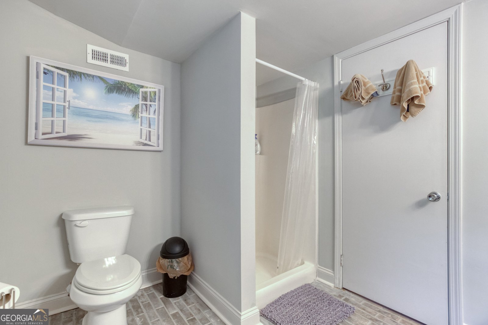 304 Edwards Street Monroe - 29