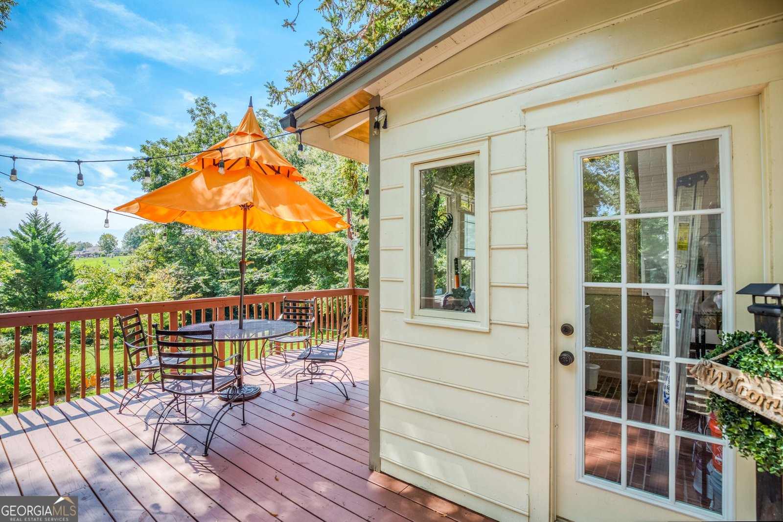 304 Edwards Street Monroe - 30
