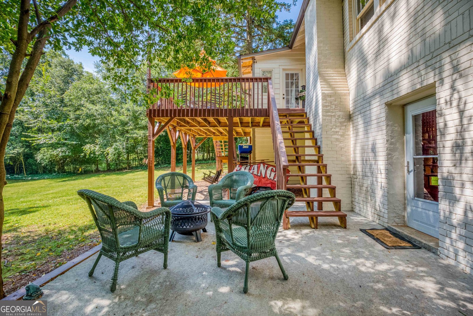 304 Edwards Street Monroe - 31