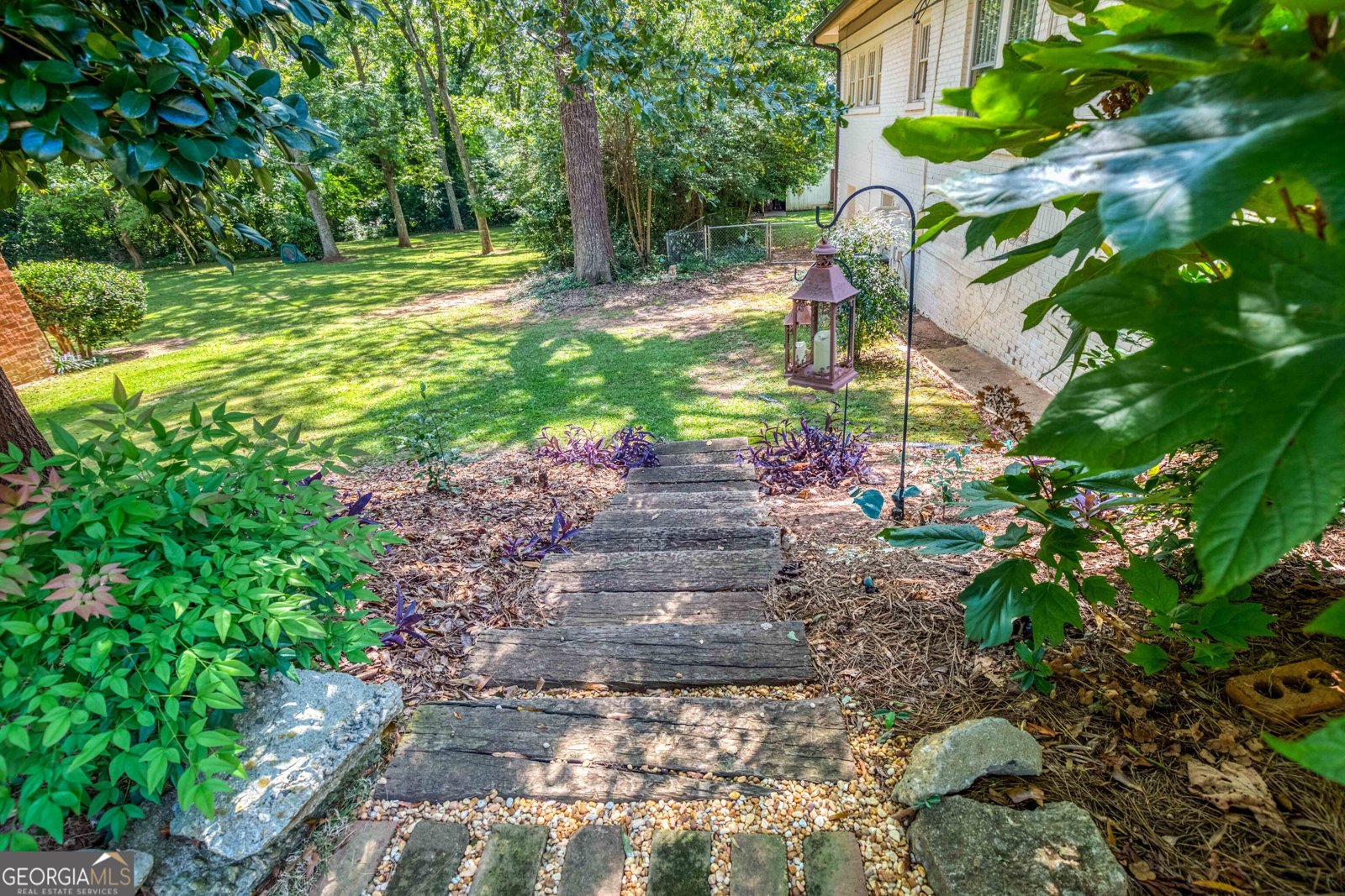 304 Edwards Street Monroe - 32