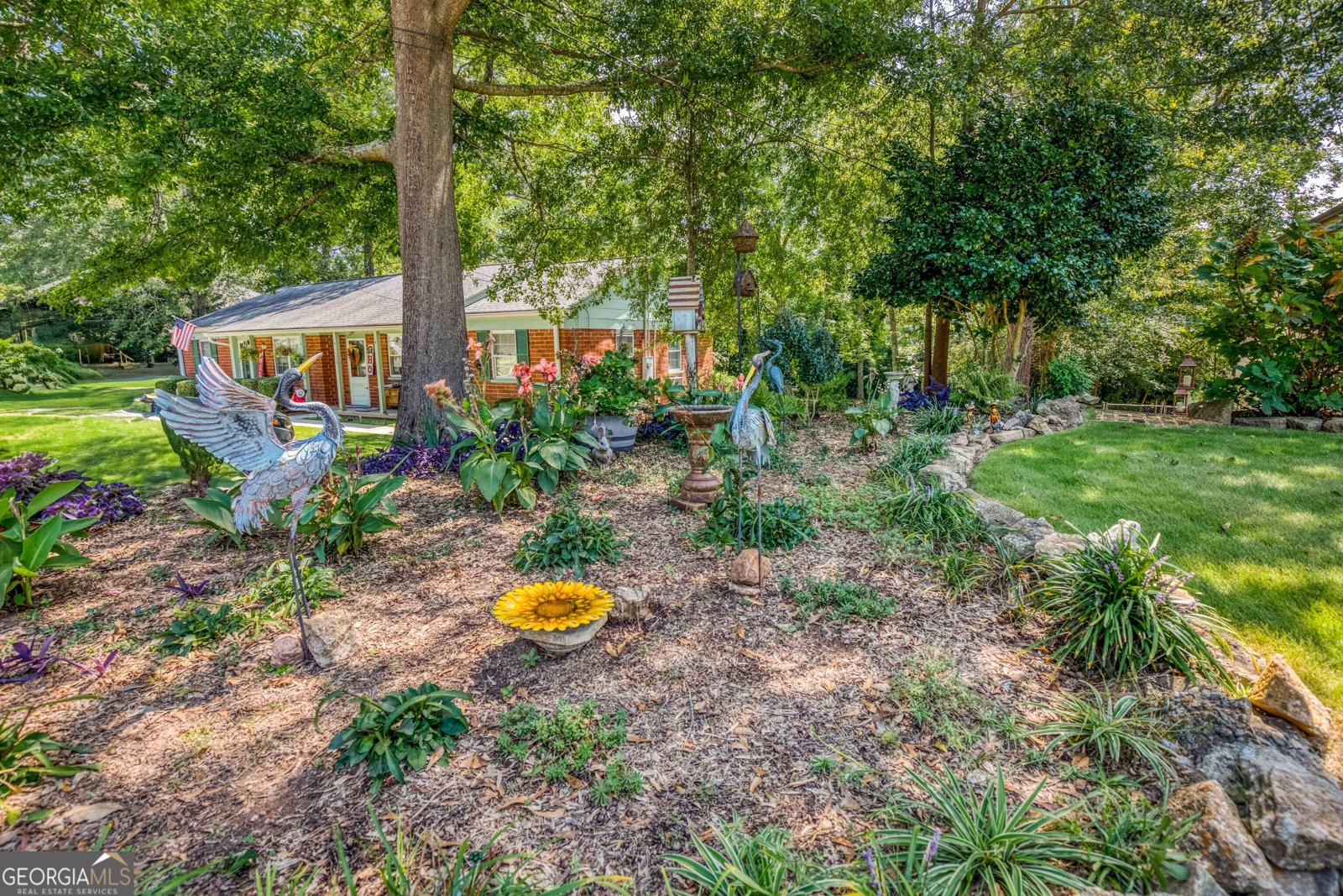304 Edwards Street Monroe - 33