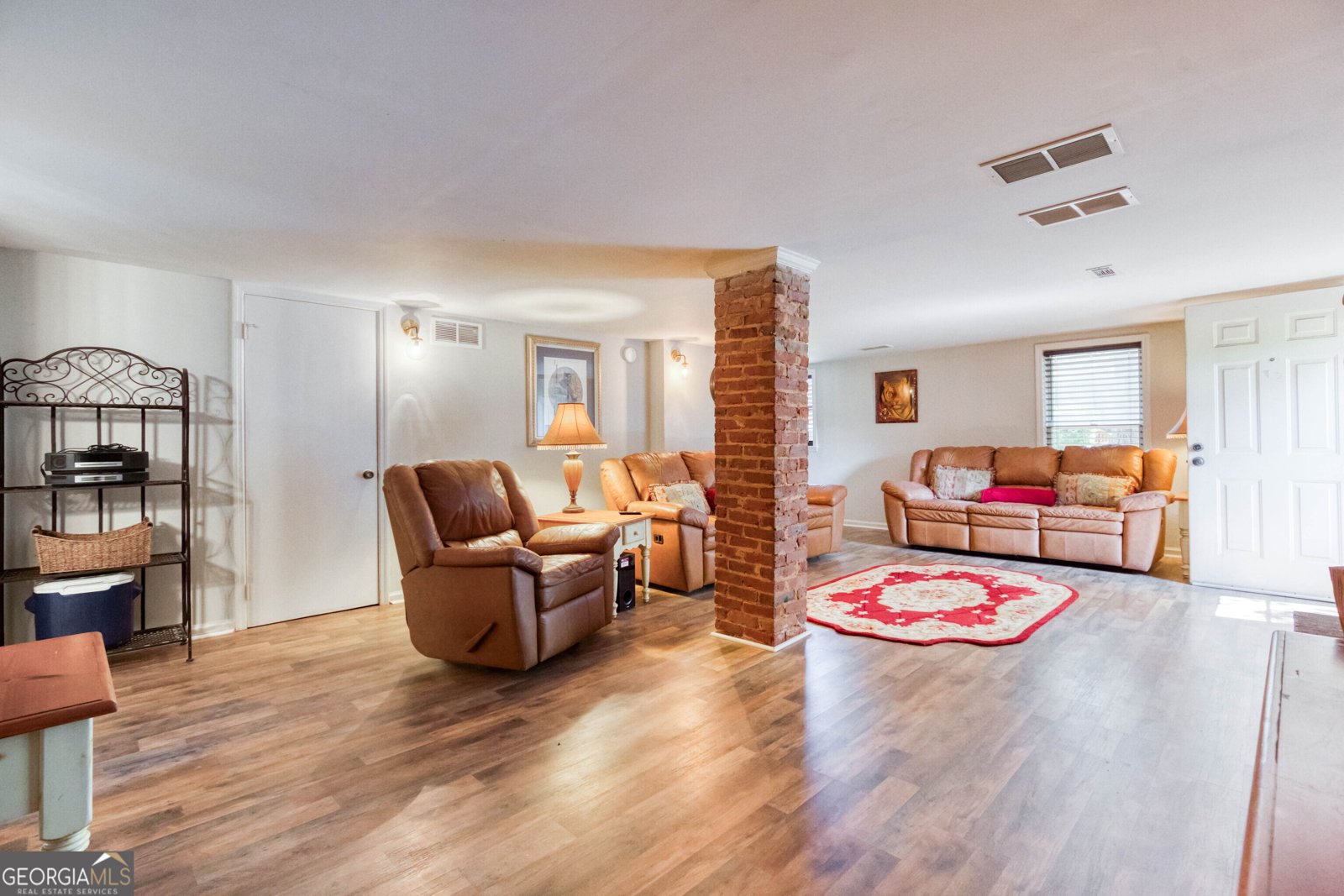 304 Edwards Street Monroe - 34