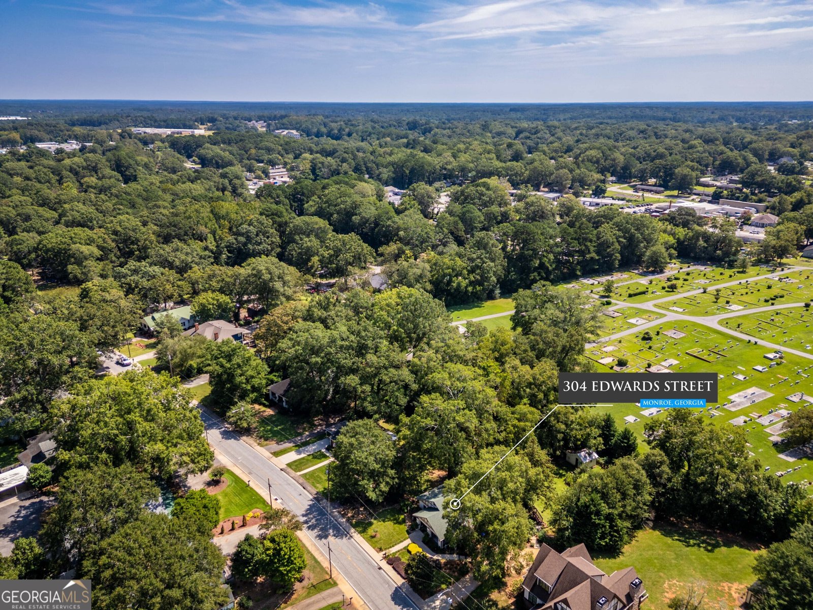 304 Edwards Street Monroe - 36