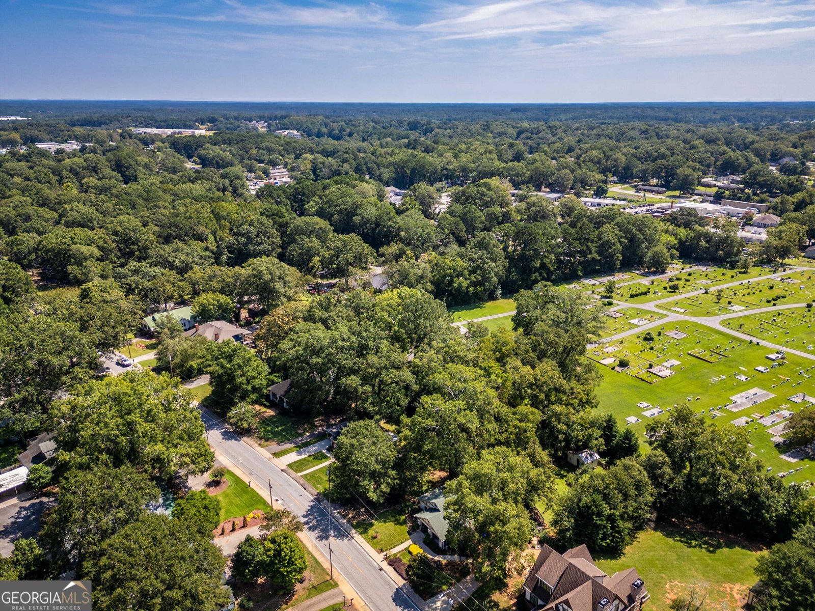 304 Edwards Street Monroe - 37