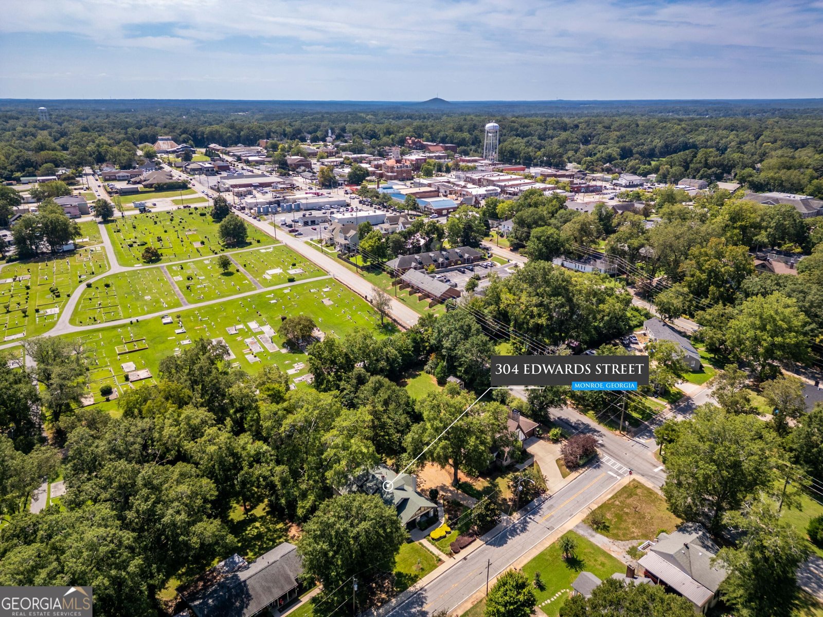 304 Edwards Street Monroe - 38