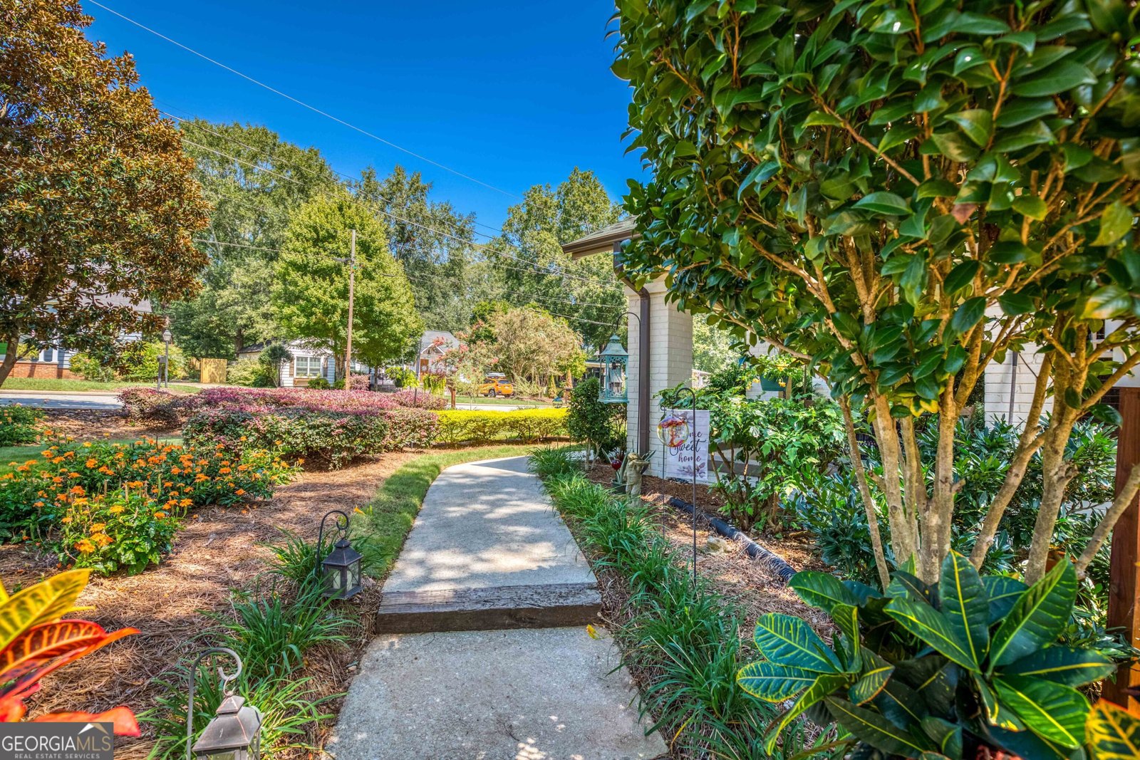 304 Edwards Street Monroe - 4