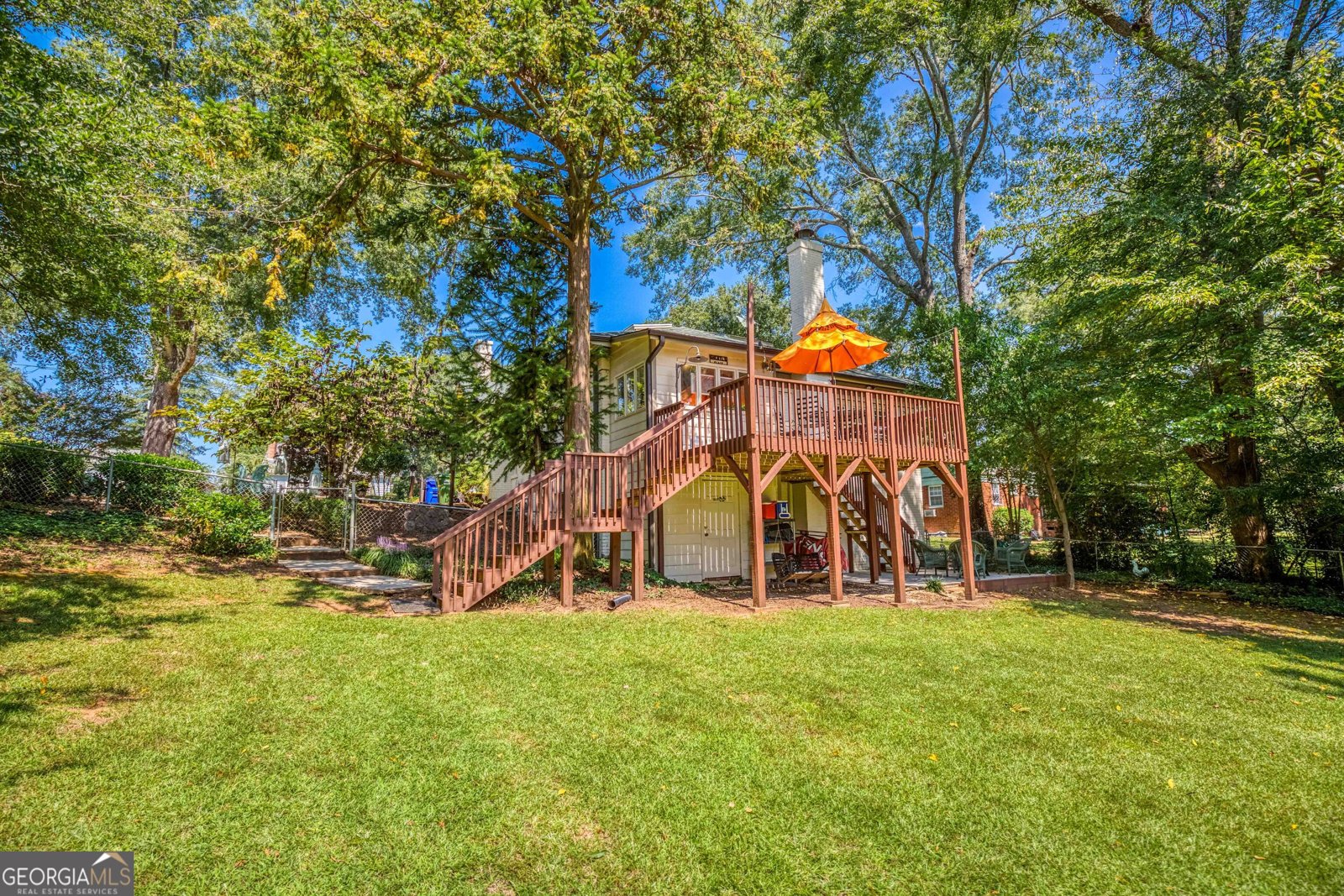 304 Edwards Street Monroe - 42