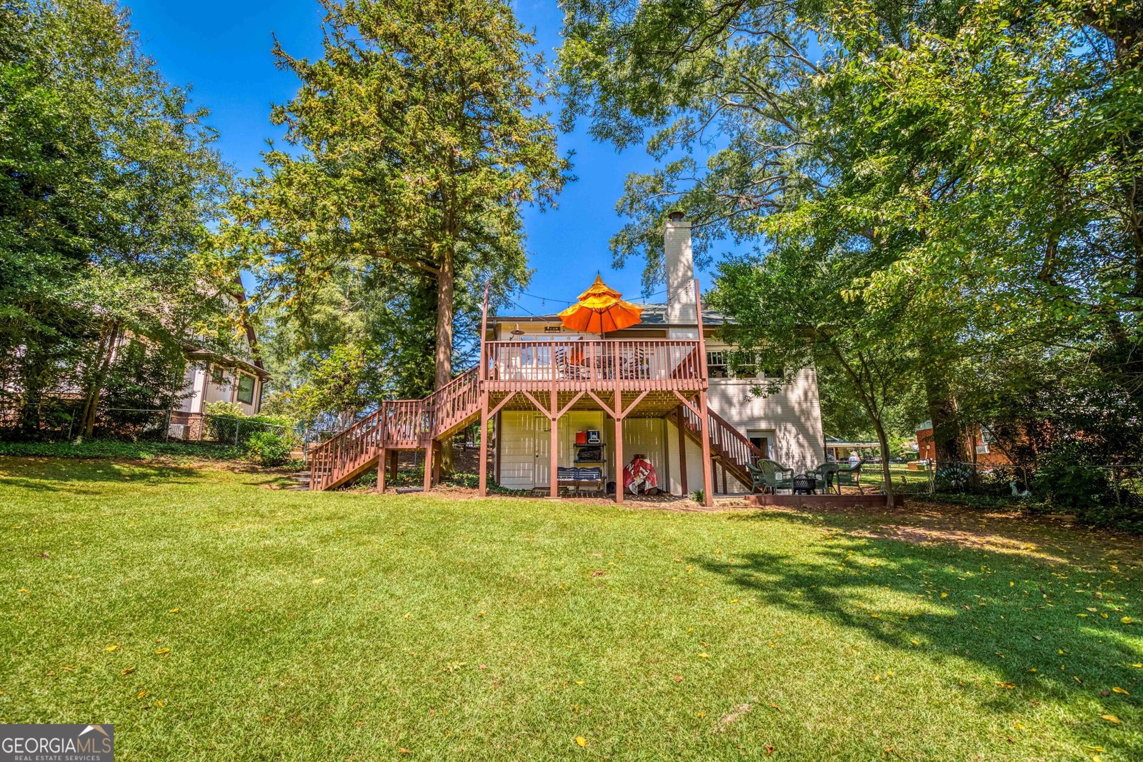 304 Edwards Street Monroe - 43
