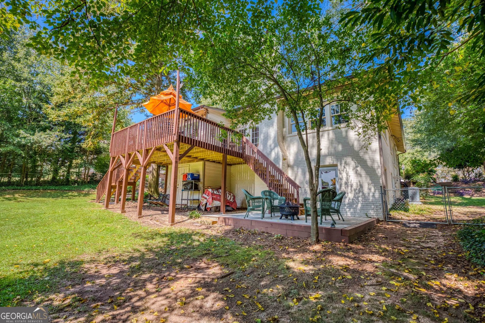 304 Edwards Street Monroe - 44
