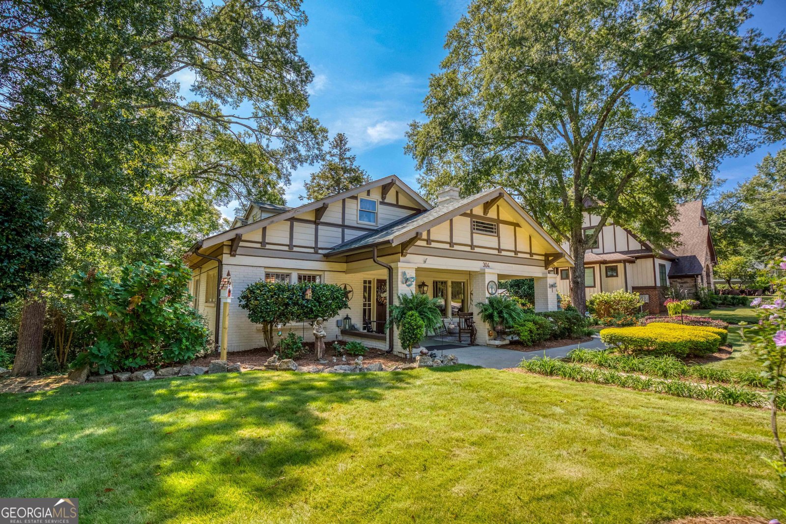 304 Edwards Street Monroe - 45
