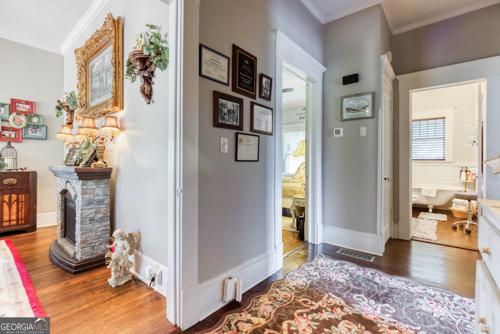 304 Edwards Street Monroe - 48