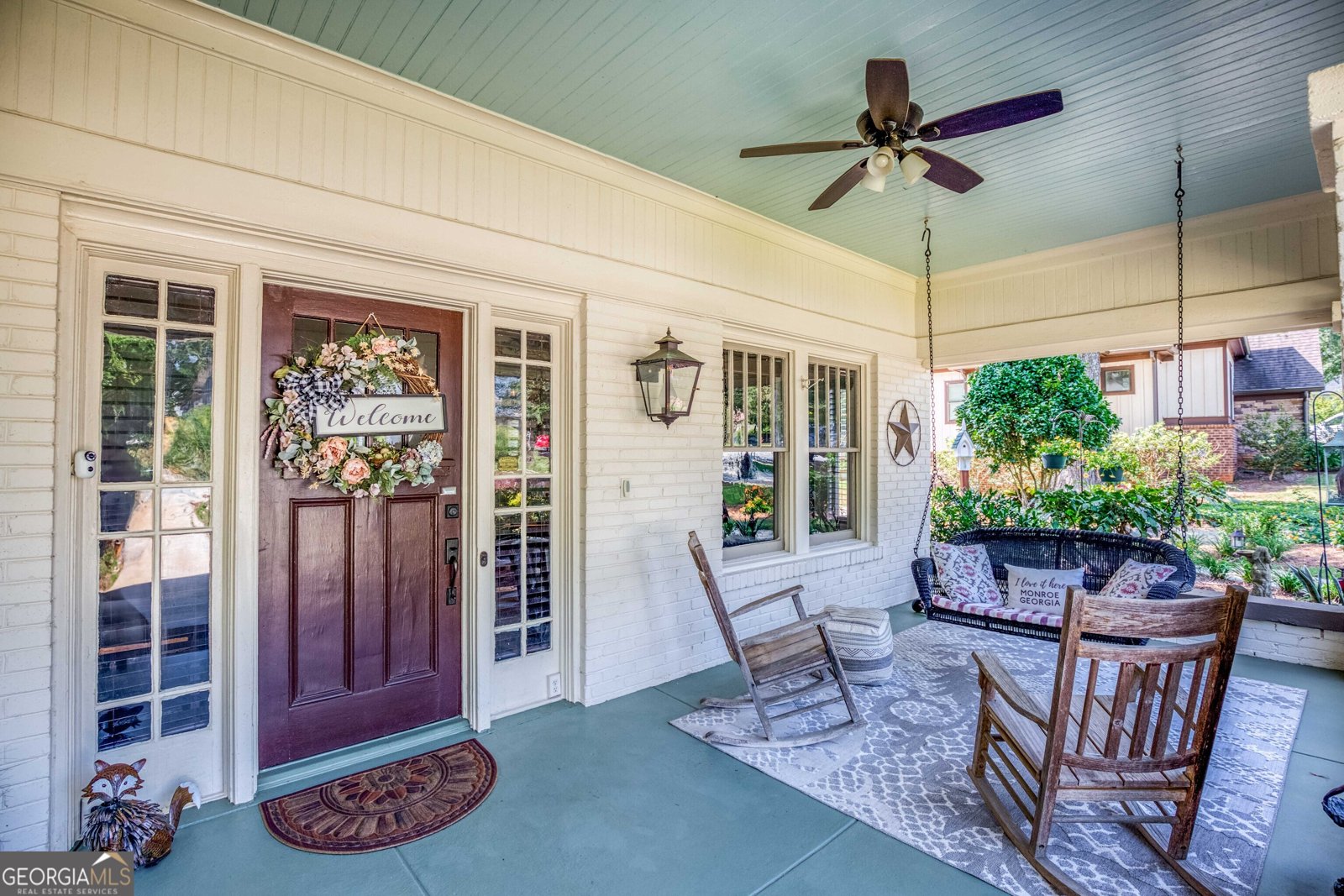 304 Edwards Street Monroe - 5
