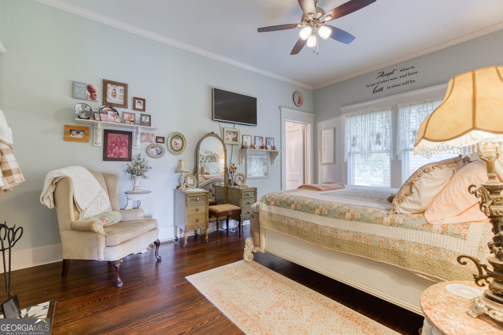 304 Edwards Street Monroe - 50