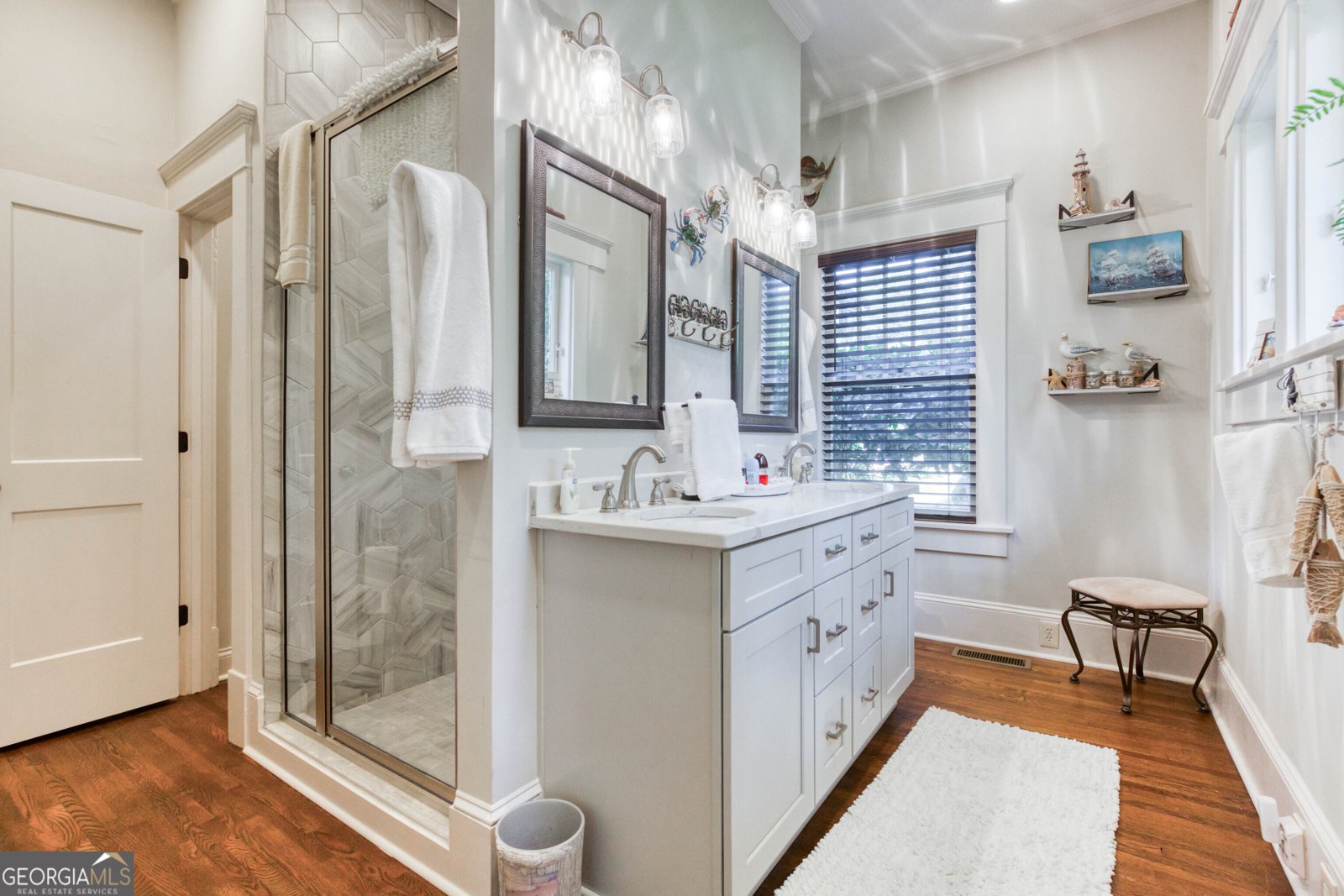 304 Edwards Street Monroe - 51