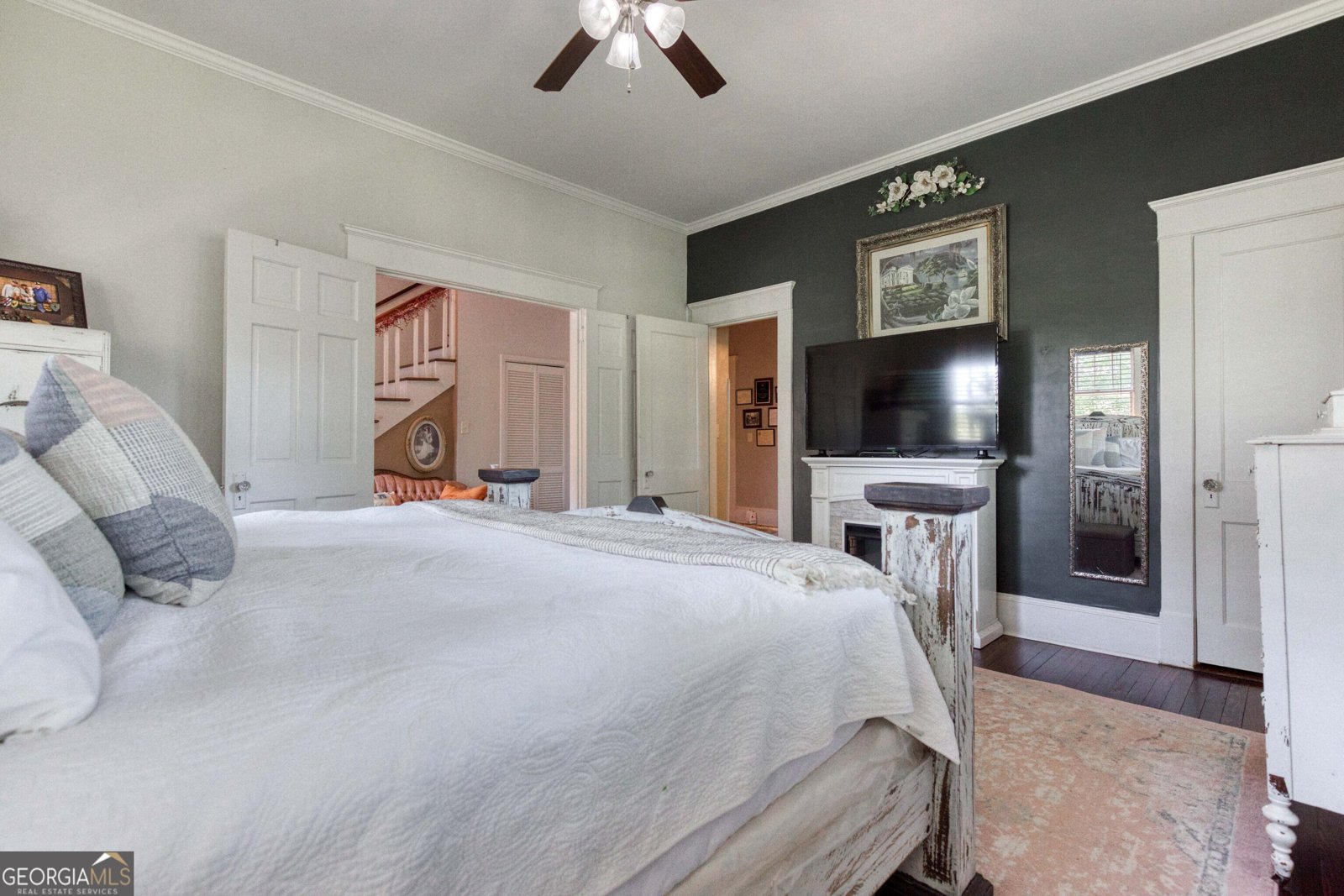 304 Edwards Street Monroe - 54