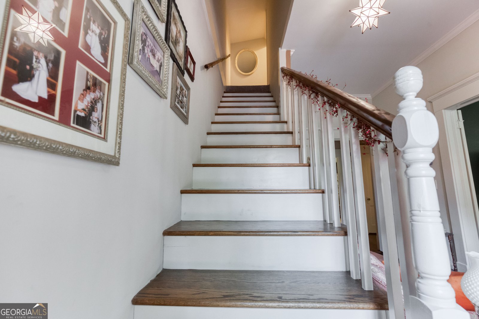 304 Edwards Street Monroe - 55