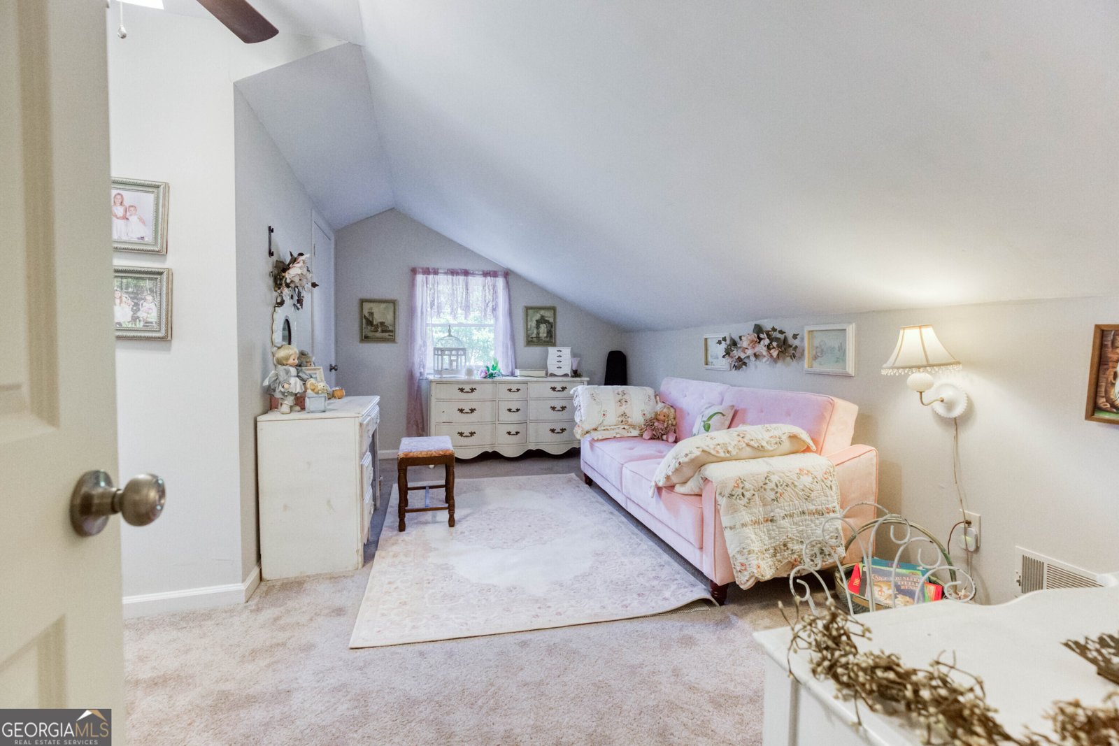 304 Edwards Street Monroe - 56