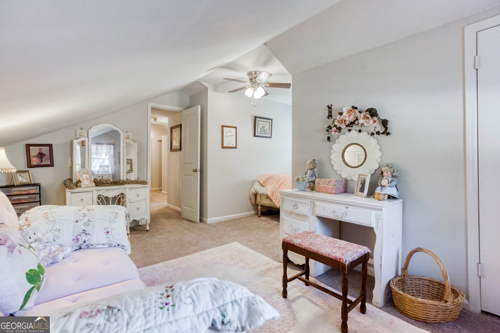 304 Edwards Street Monroe - 57