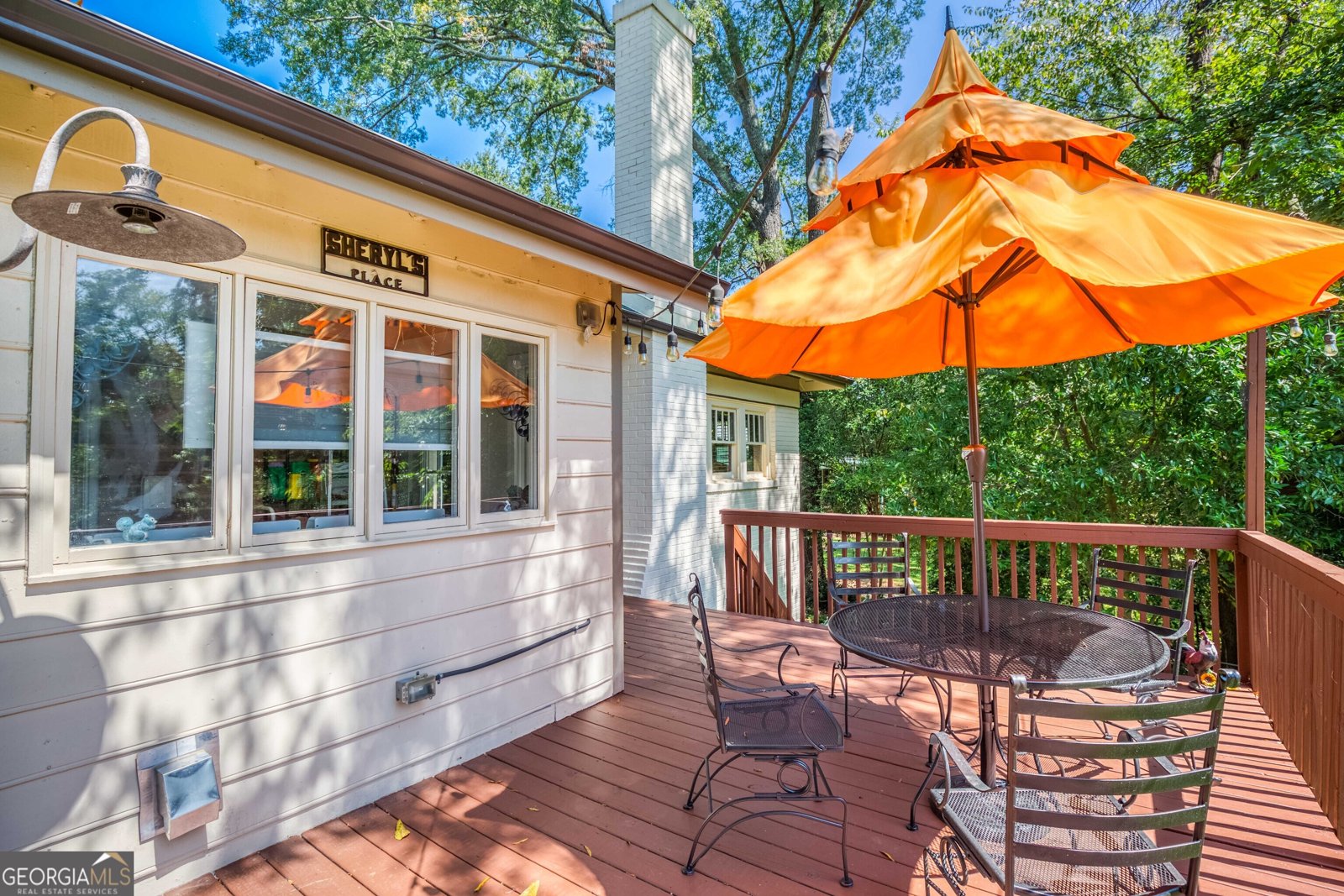 304 Edwards Street Monroe - 58