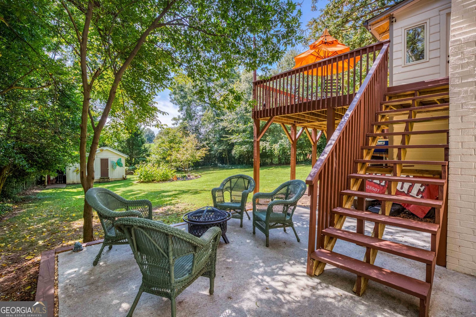 304 Edwards Street Monroe - 59
