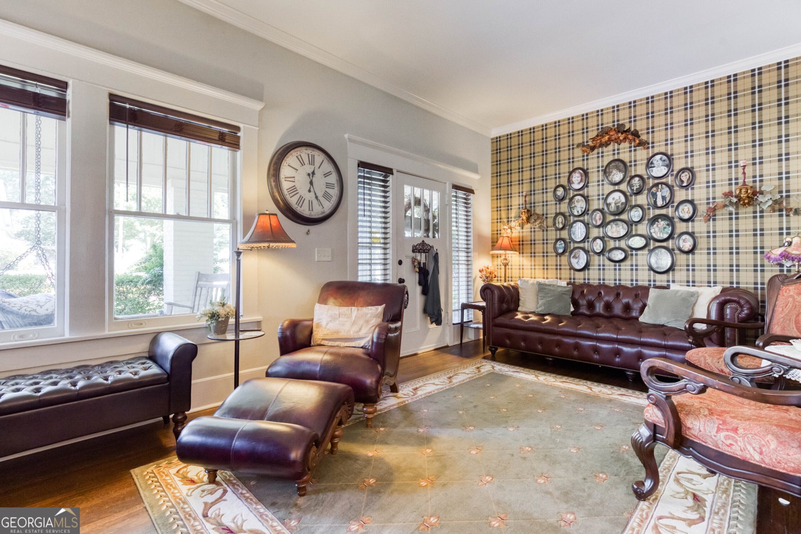304 Edwards Street Monroe - 6