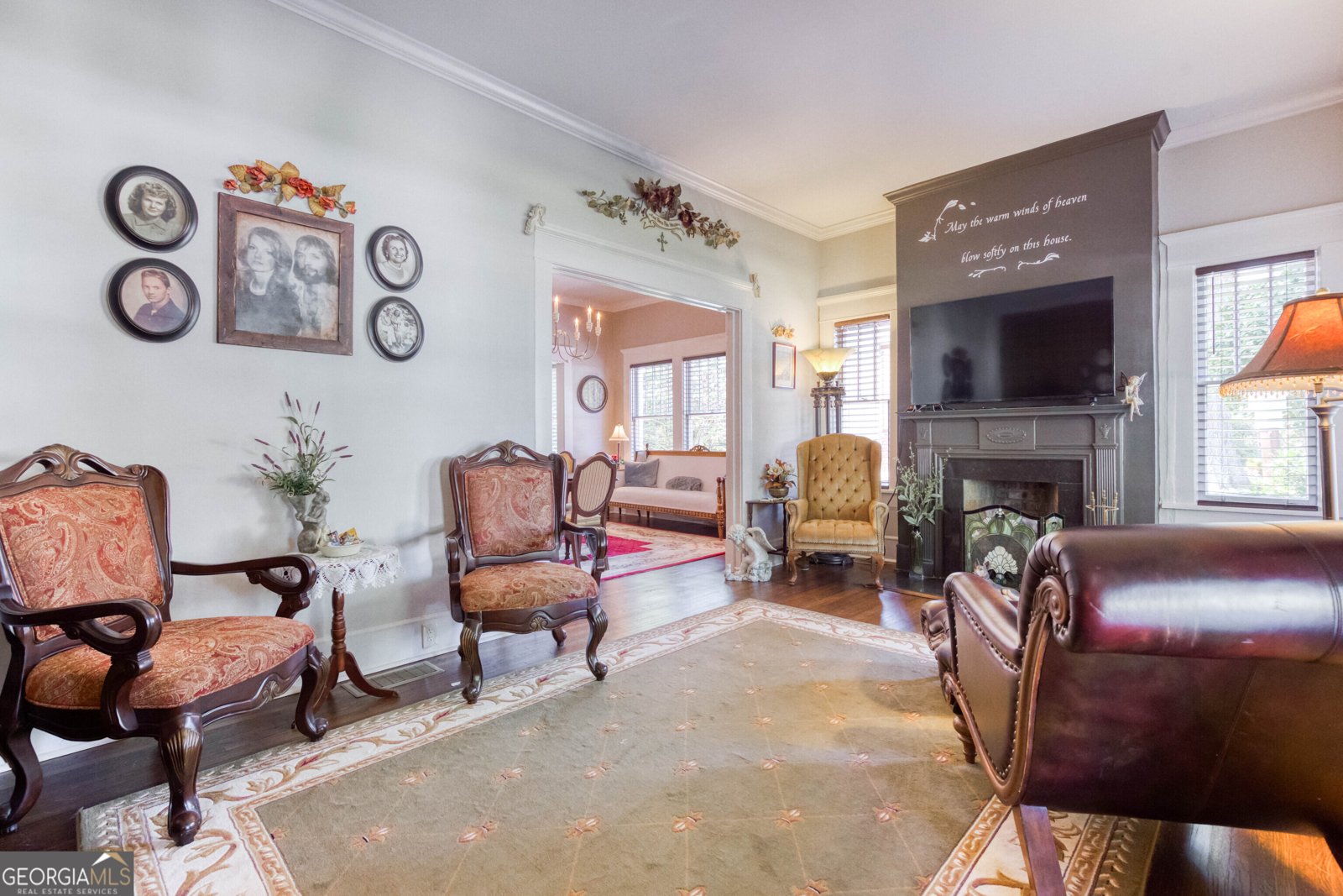 304 Edwards Street Monroe - 7