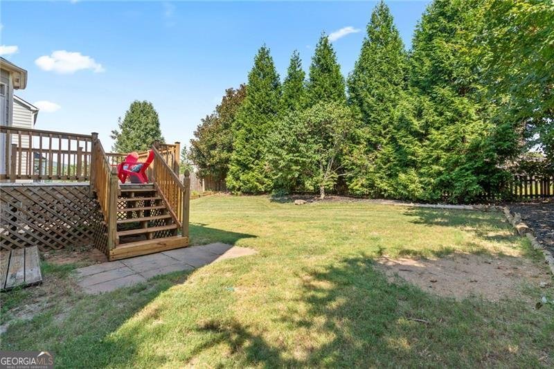 3830 Village Estates Court Cumming - 13