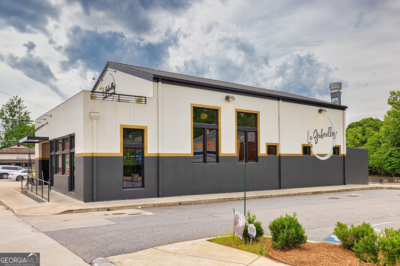 482 Gene Bell Road Monroe - 10