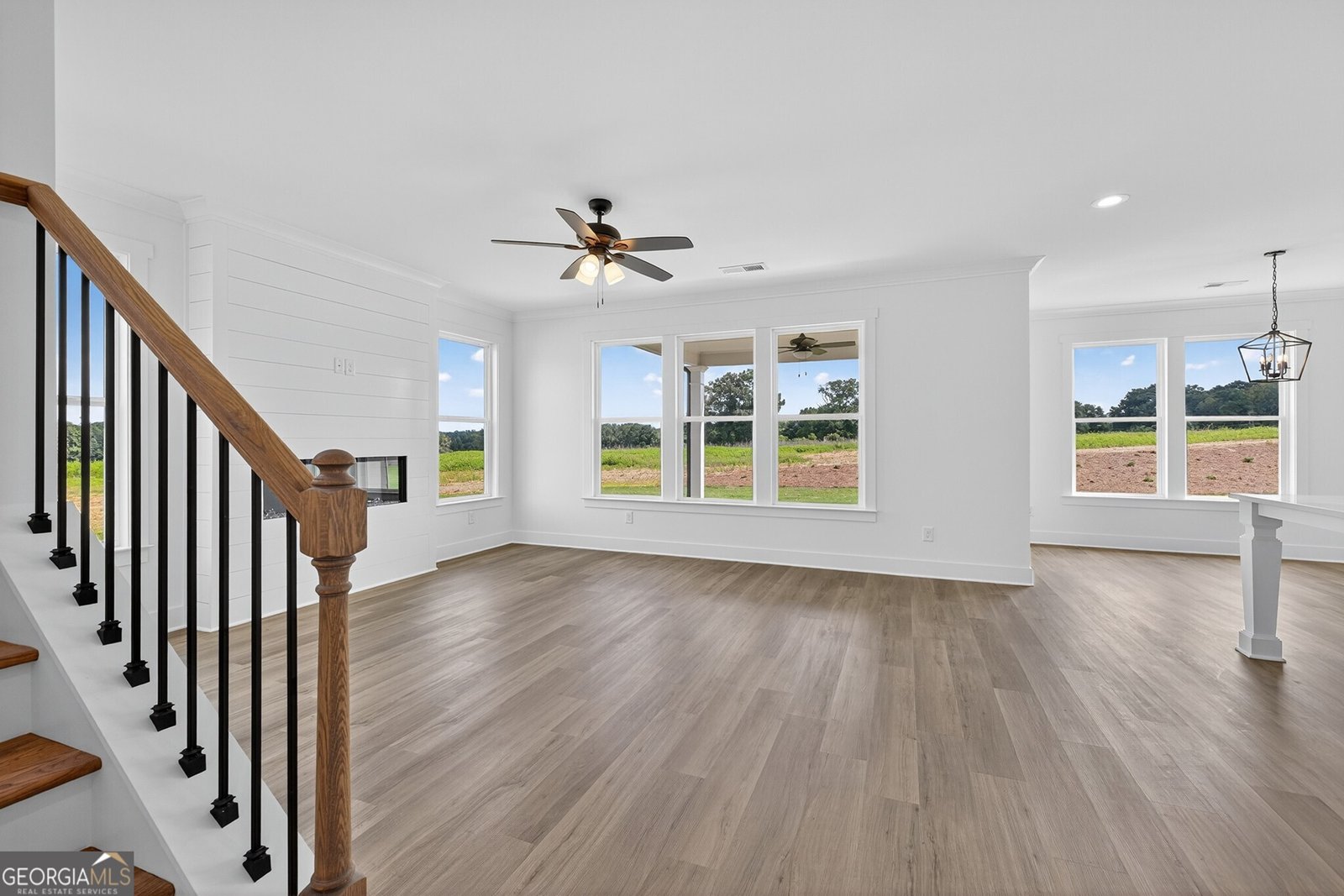 482 Gene Bell Road Monroe - 18