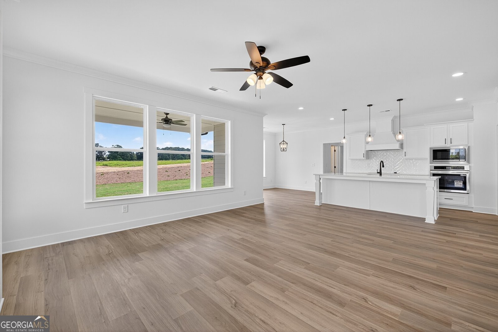 482 Gene Bell Road Monroe - 19
