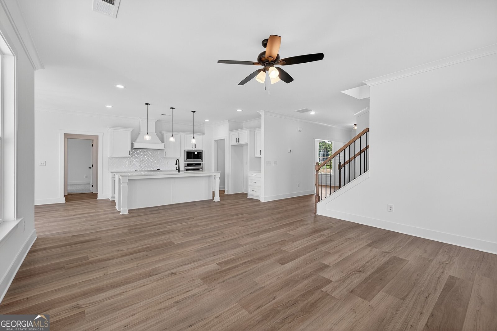 482 Gene Bell Road Monroe - 20
