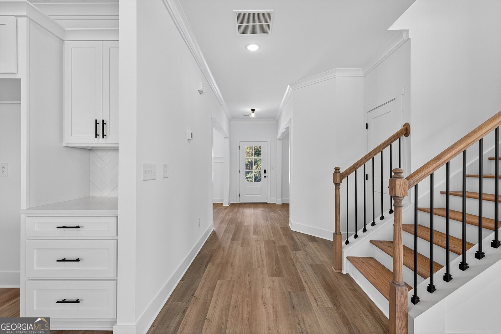 482 Gene Bell Road Monroe - 21