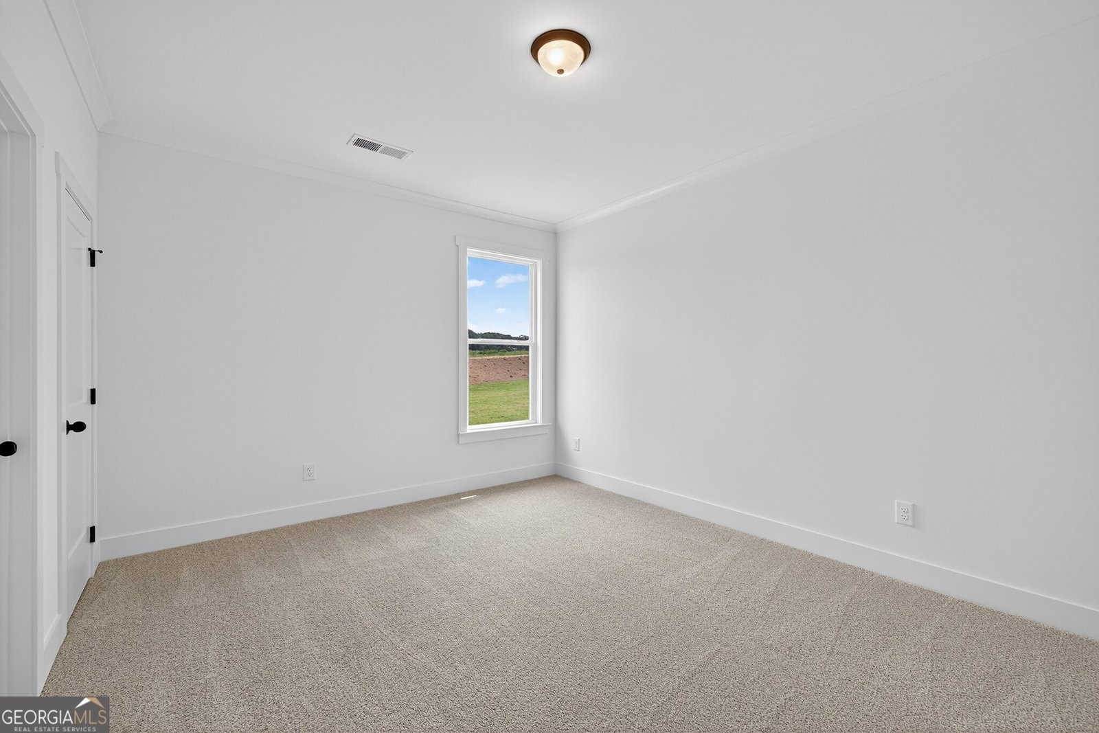 482 Gene Bell Road Monroe - 24