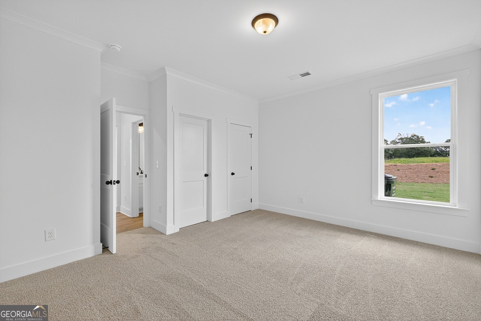 482 Gene Bell Road Monroe - 25