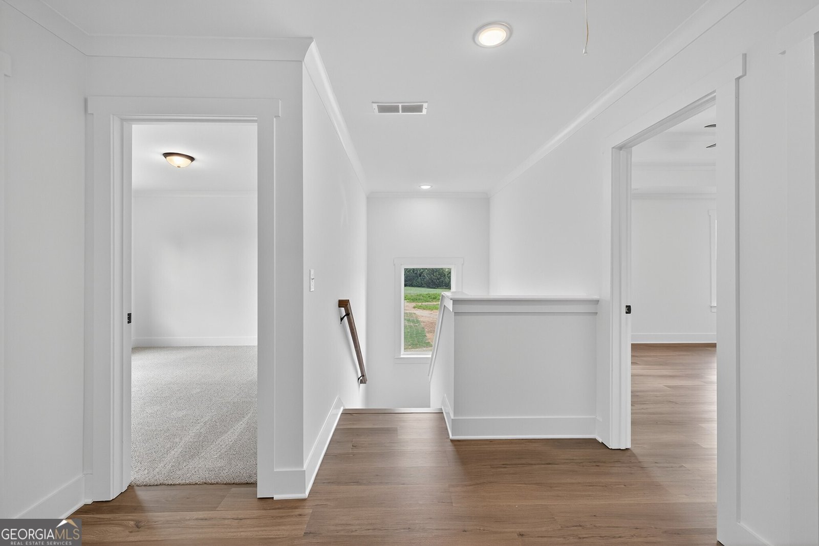 482 Gene Bell Road Monroe - 26