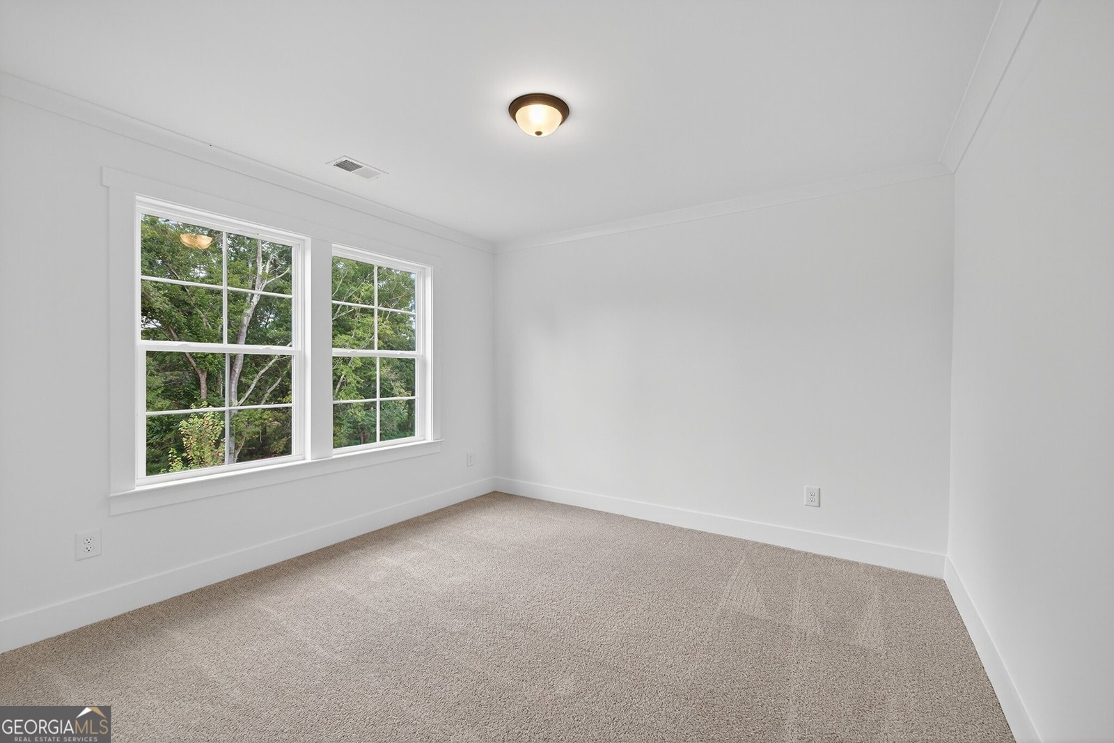 482 Gene Bell Road Monroe - 27