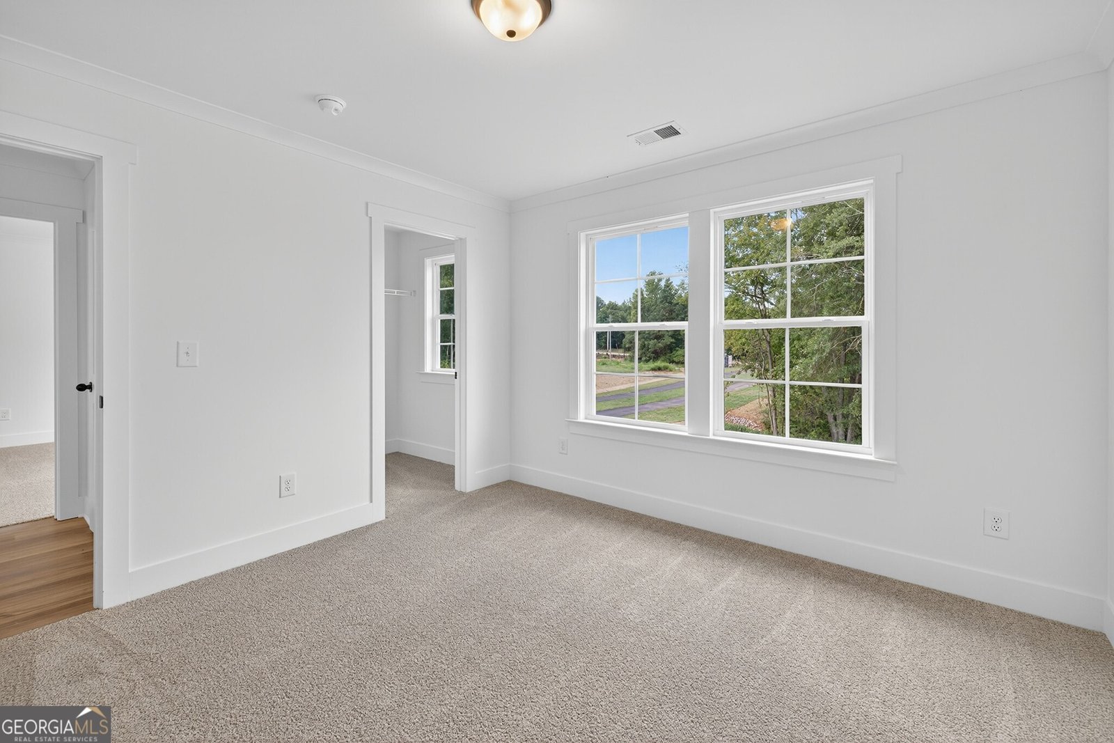 482 Gene Bell Road Monroe - 28