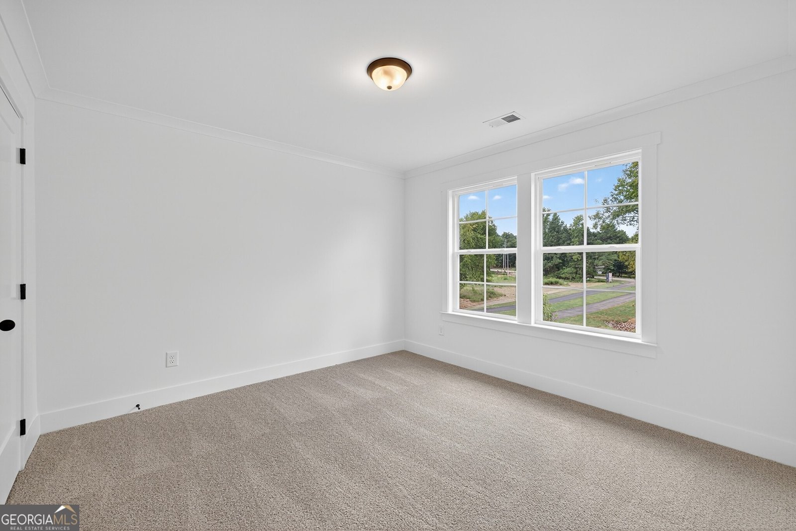 482 Gene Bell Road Monroe - 29