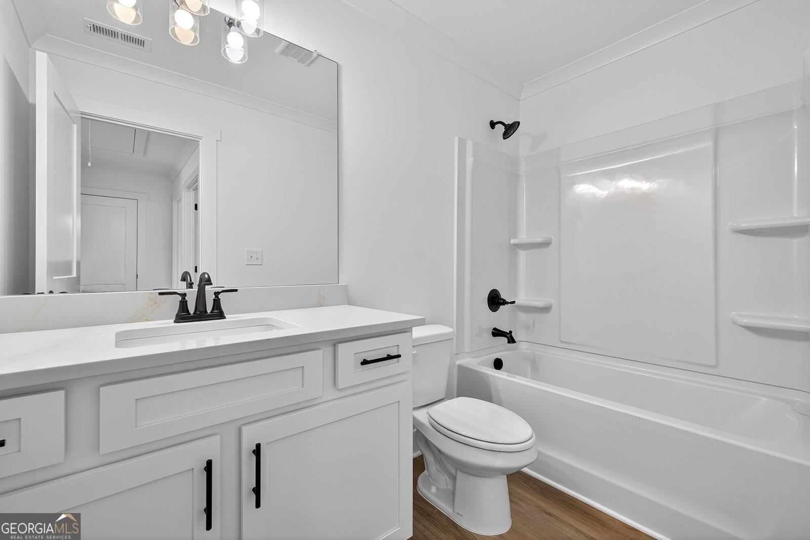 482 Gene Bell Road Monroe - 32