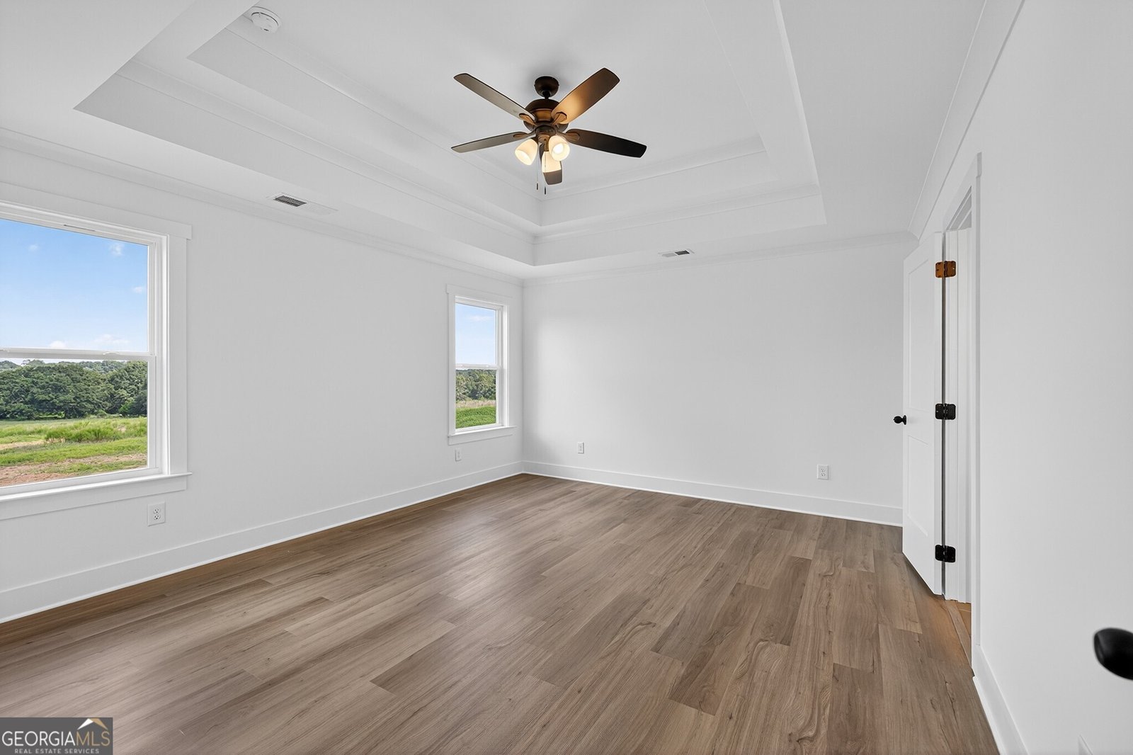 482 Gene Bell Road Monroe - 33