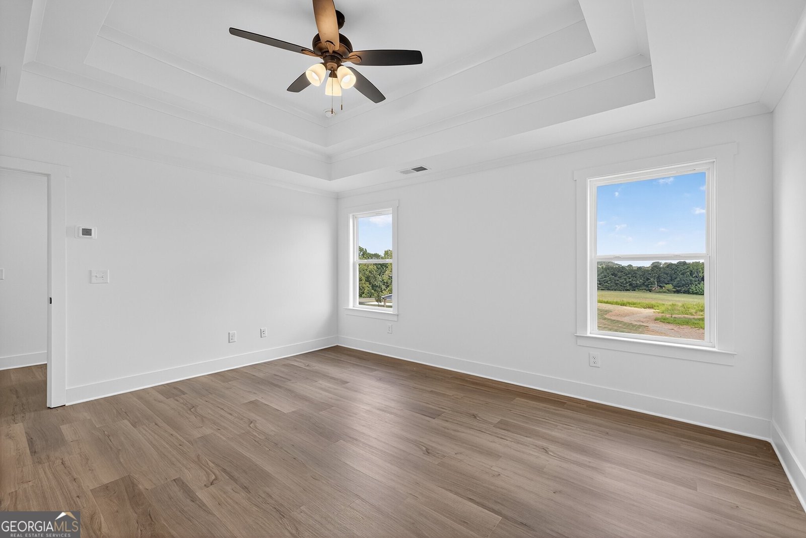 482 Gene Bell Road Monroe - 34