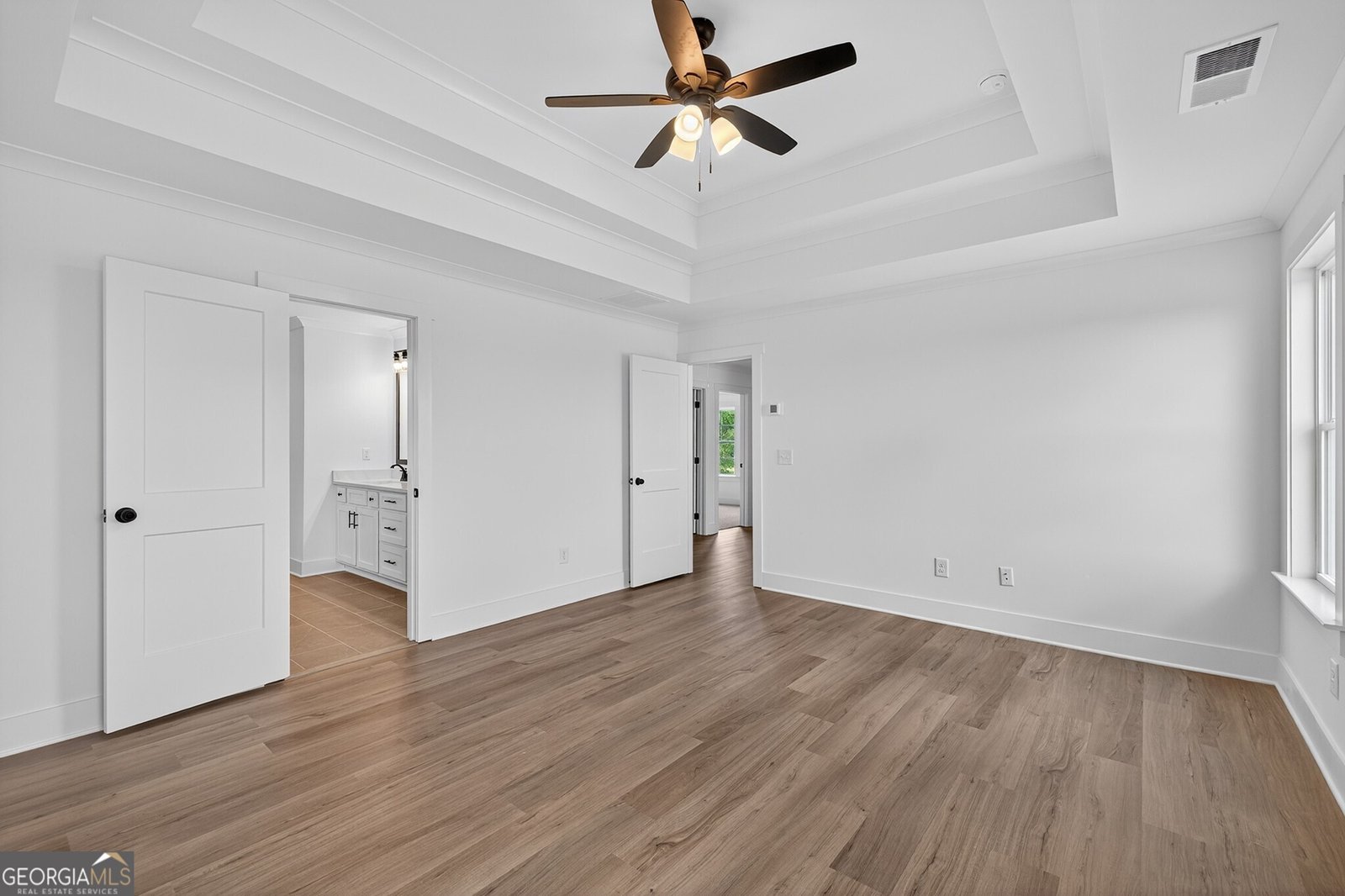 482 Gene Bell Road Monroe - 35
