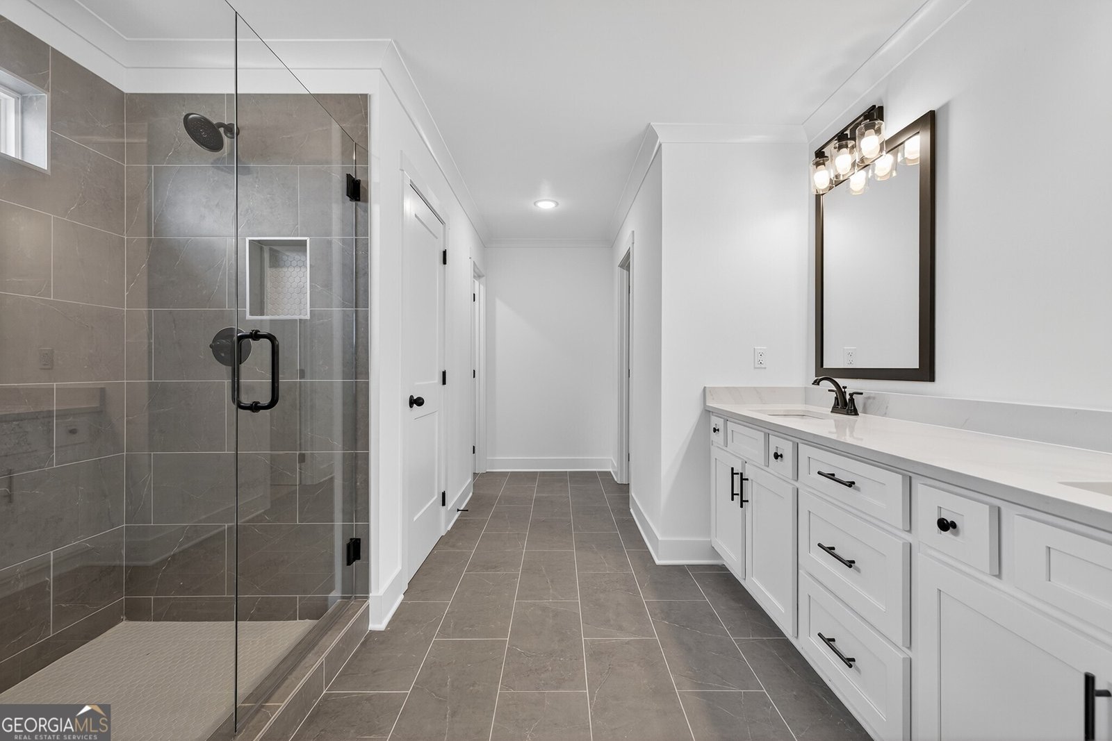 482 Gene Bell Road Monroe - 36