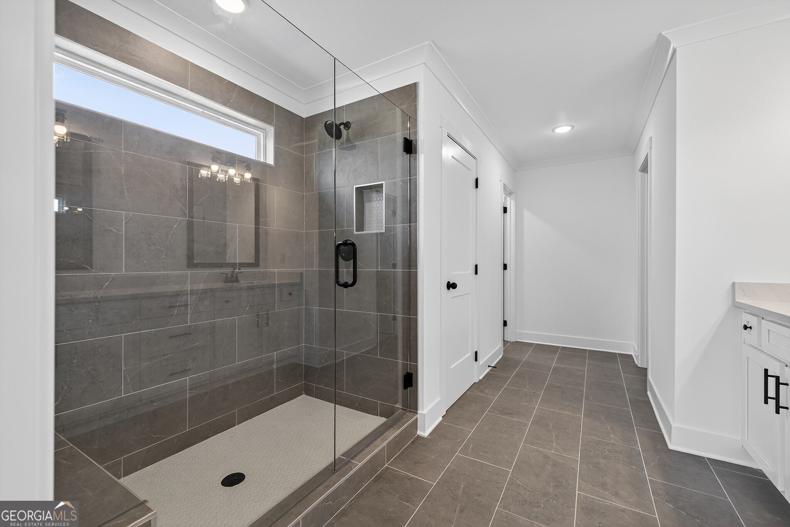 482 Gene Bell Road Monroe - 37