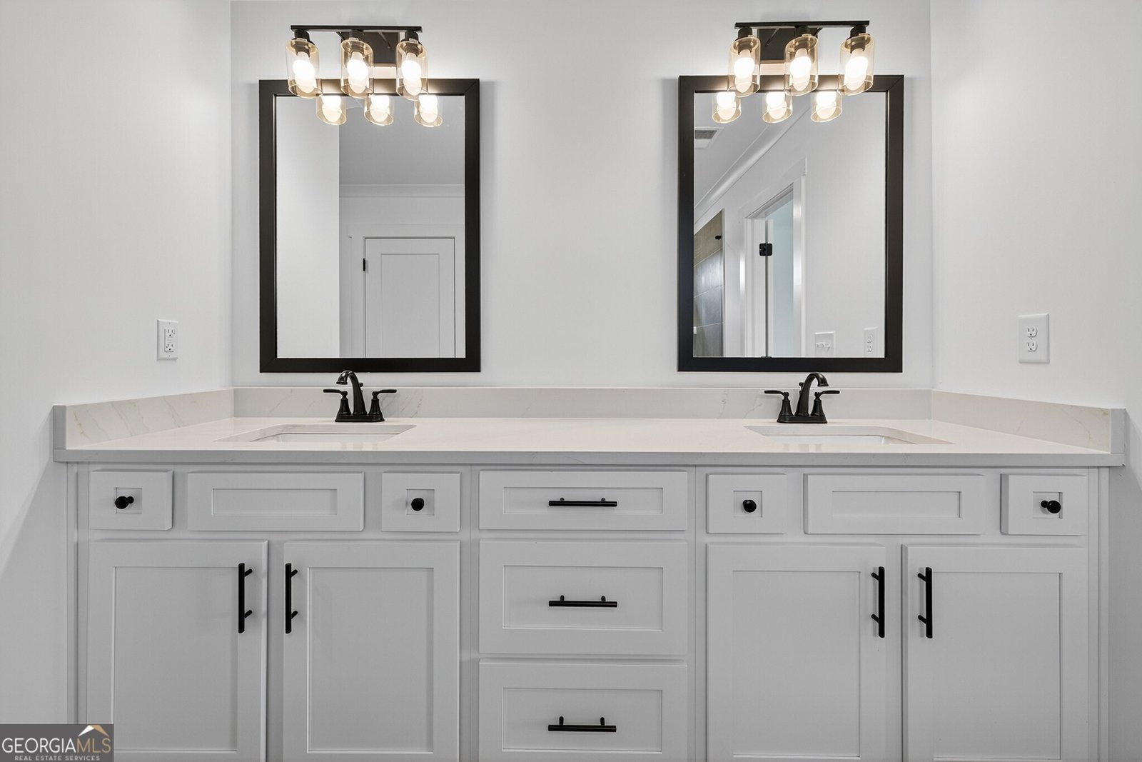482 Gene Bell Road Monroe - 38