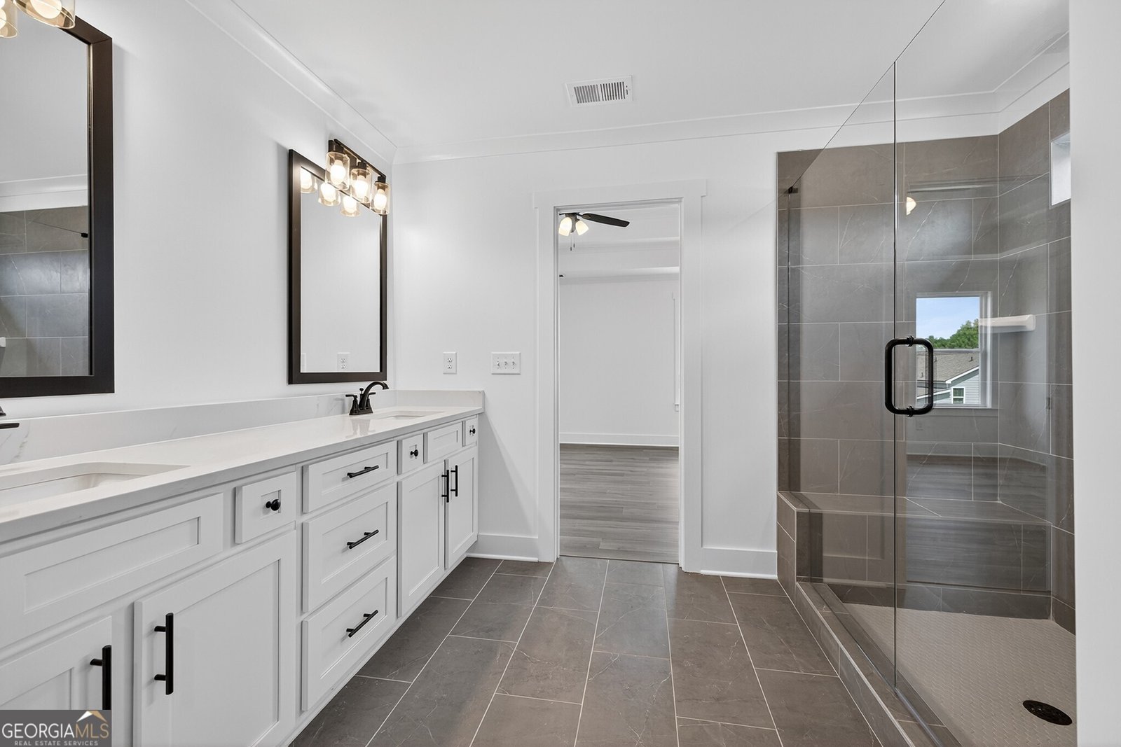 482 Gene Bell Road Monroe - 39