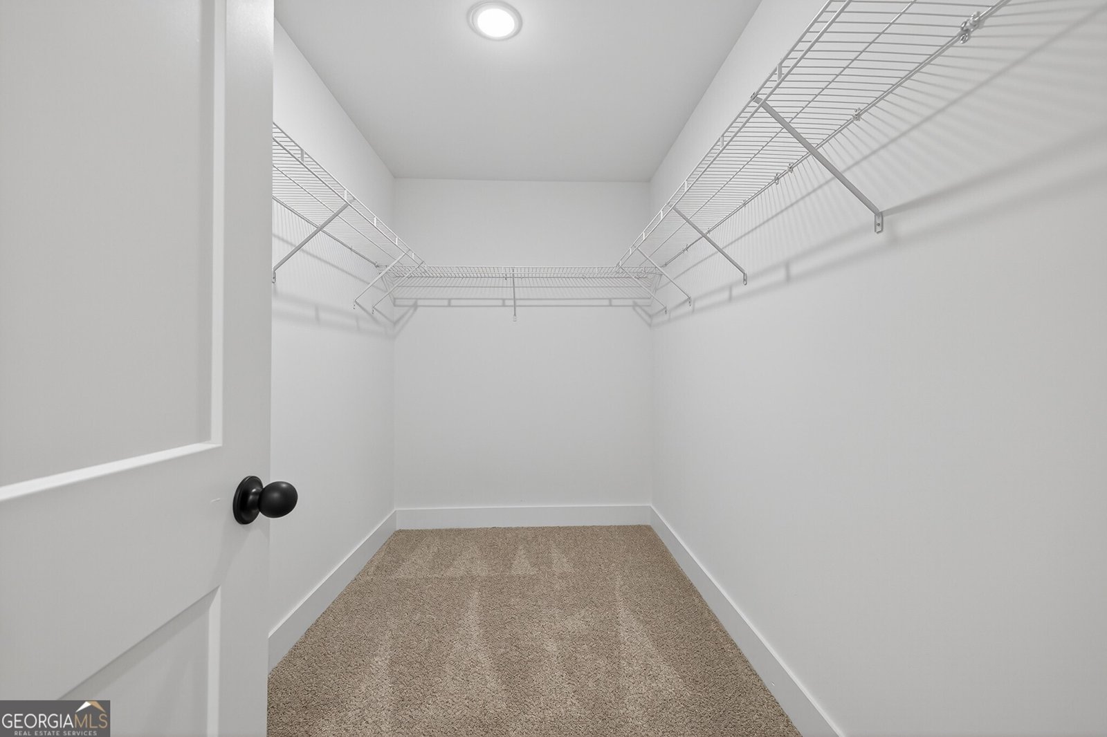 482 Gene Bell Road Monroe - 40
